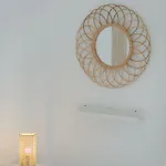 Rose House And דירה