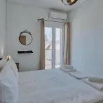 דירה Rose House And *