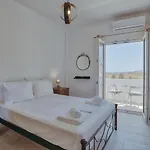 Rose House And