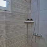 דירה Rose House And אנדיפרוס