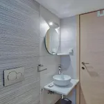 דירה Rose House And אנדיפרוס