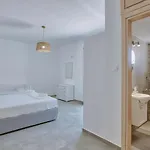 Rose House And *