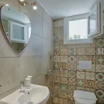 דירה Rose House And *