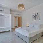 דירה Rose House And אנדיפרוס