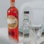 Rose House And אנדיפרוס