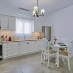 Rose House And * אנדיפרוס