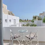 Rose House And דירה אנדיפרוס