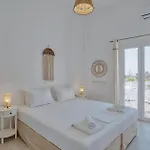 Rose House And