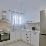 Rose House And דירה *