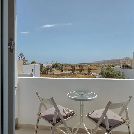 Rose House And Appartement