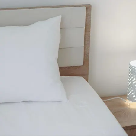 Rose House And Apartment Andiparos
