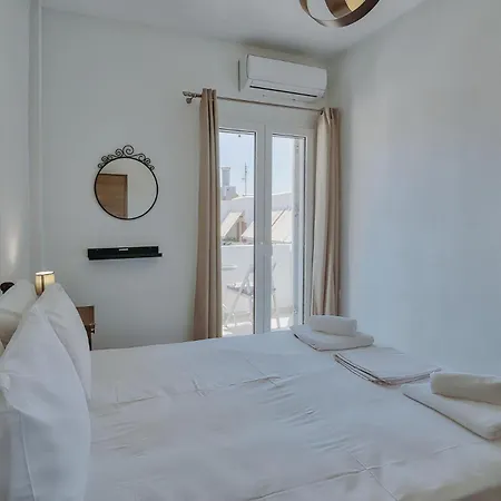 Apartment Rose House And *
